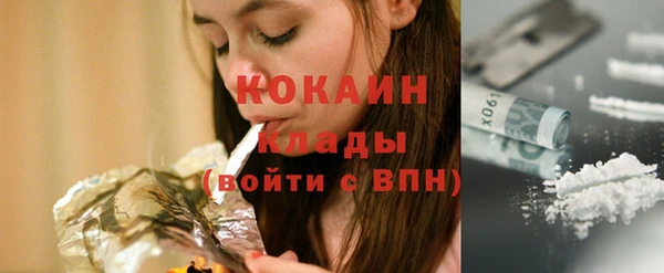 ешки Алексеевка