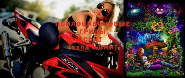 гидропоника Абинск